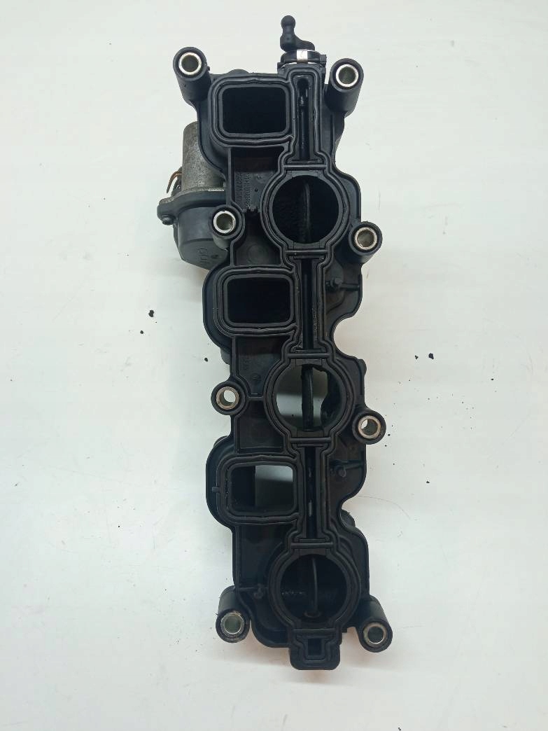 intake manifold 059129712BN 3.0 TDI Audi A4 IV (2008-2015) B8