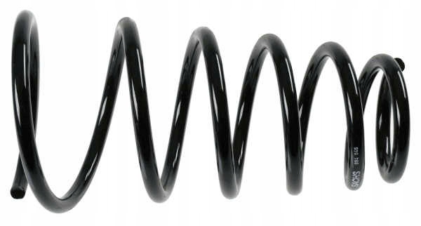 ПРУЖИНА ПІДВІСКИ ЗАДНЯ SACHS 994 046 994046