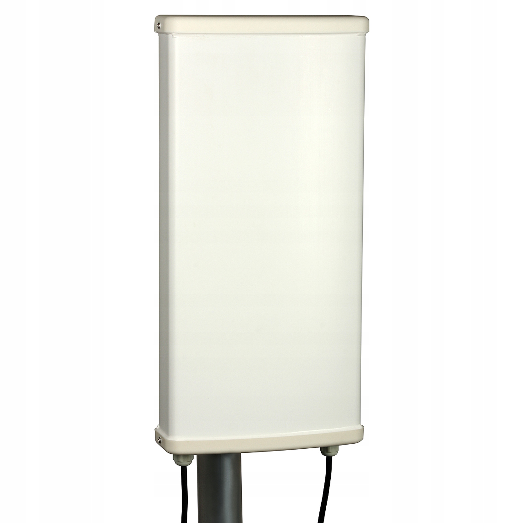 Panelová Anténa I Přes TD-LTE-KPZ-8/8 Gsm/gprs Lte