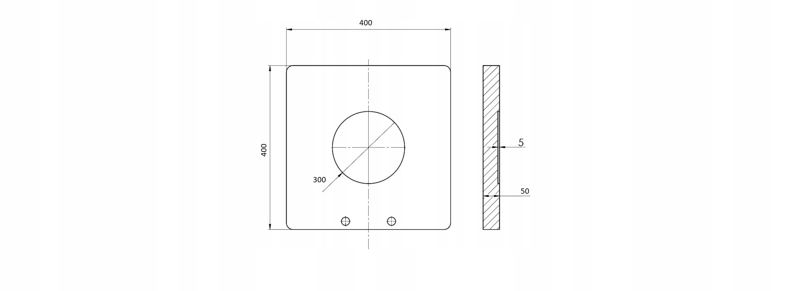 66957ac2449984414a17f1fc8538