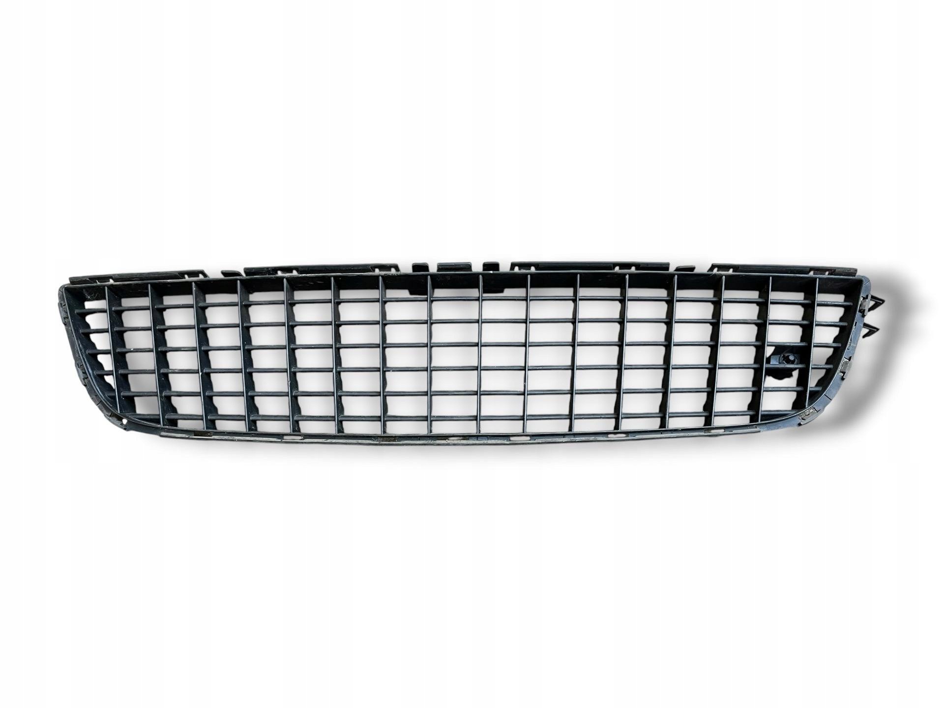 griglia Paraurti Opel Vectra C facelift 2007 13182906