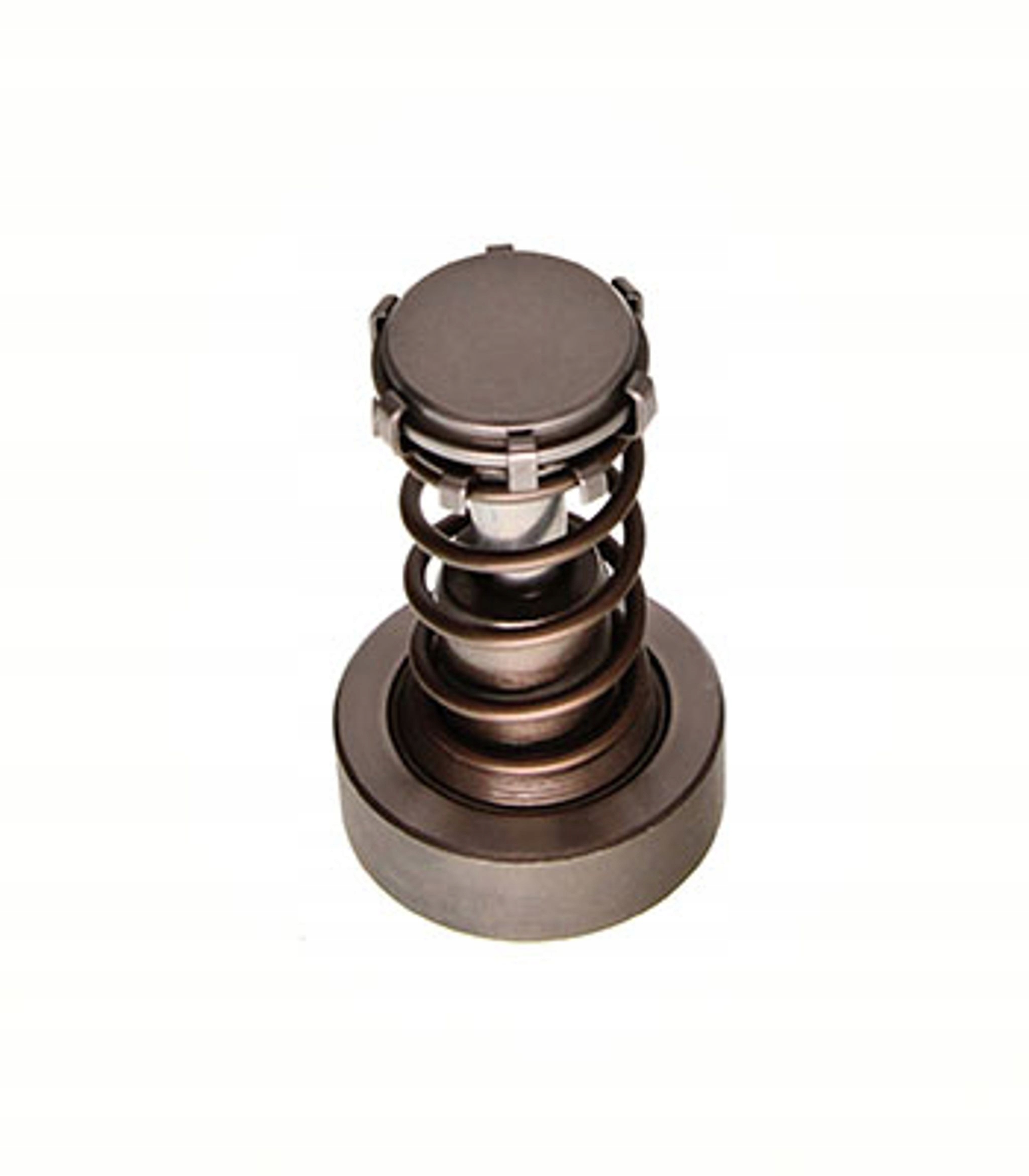 Sada Čerpadla Bosch F 01M 101 349 F01M101349