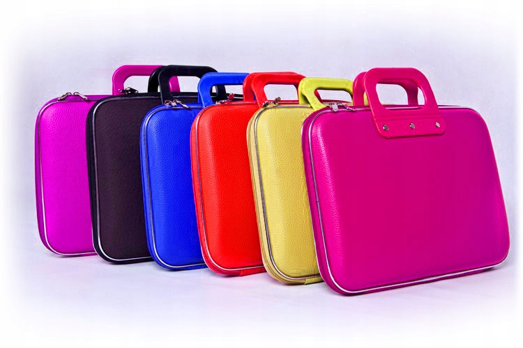 AKTÓWKA TORBA NA LAPTOPA PASEK AZTECKI 13 14 15 16 EAN (GTIN) 4891001001853