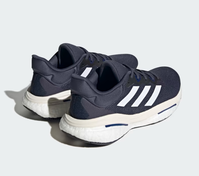 BUTY SPORTOWE SOLARGLIDE 6M Model HP7610