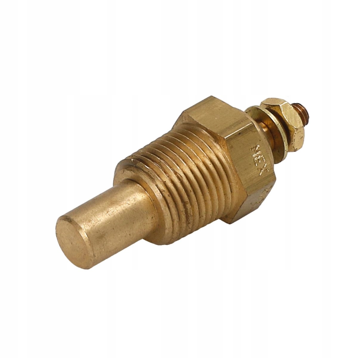 49734 - Датчик температури охолоджуючої рідини QUICKSILVER