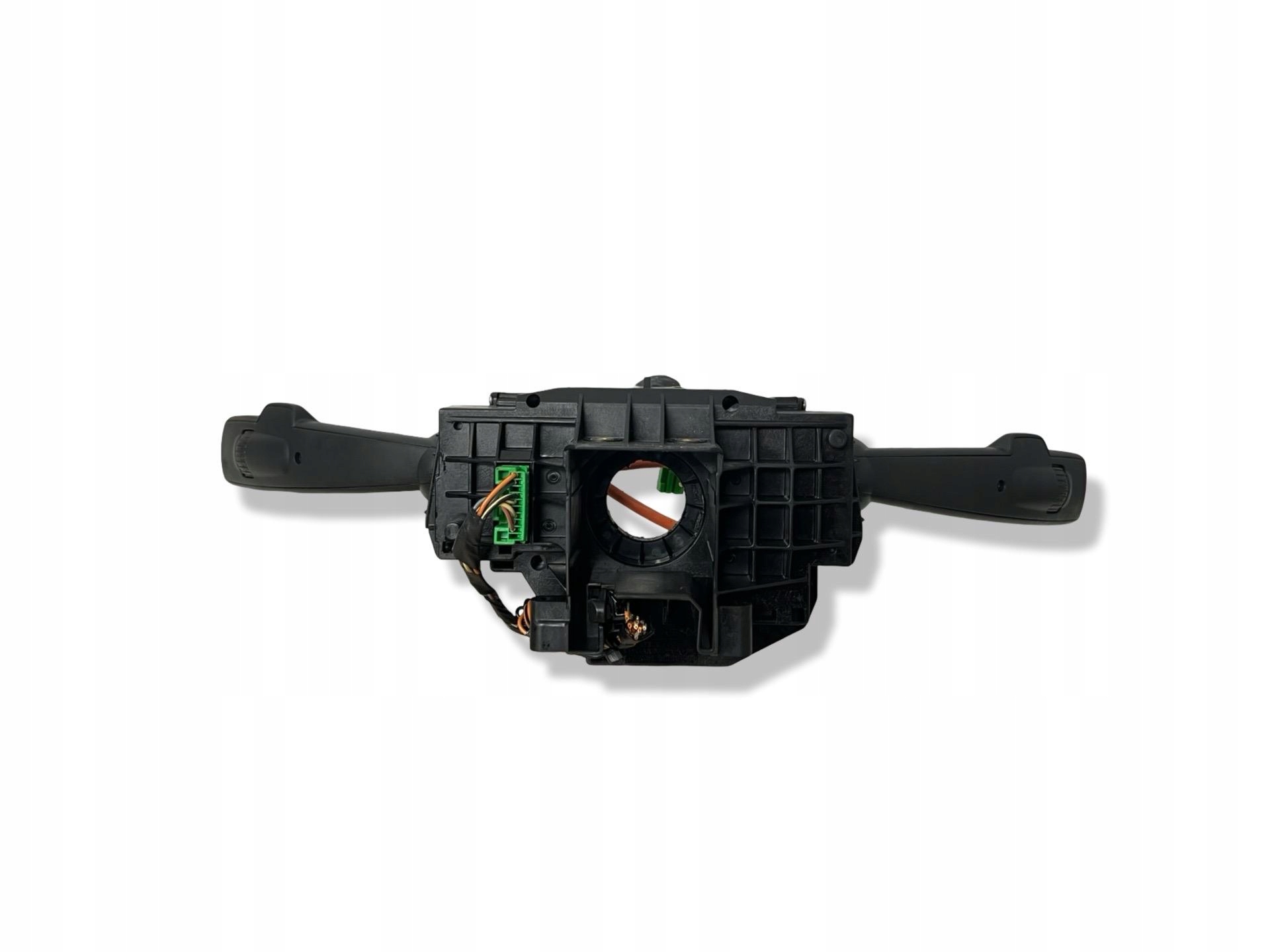 DEVIO LUCI TERGICRISTALLO TERGI Volvo C70 2 2007 P30773157