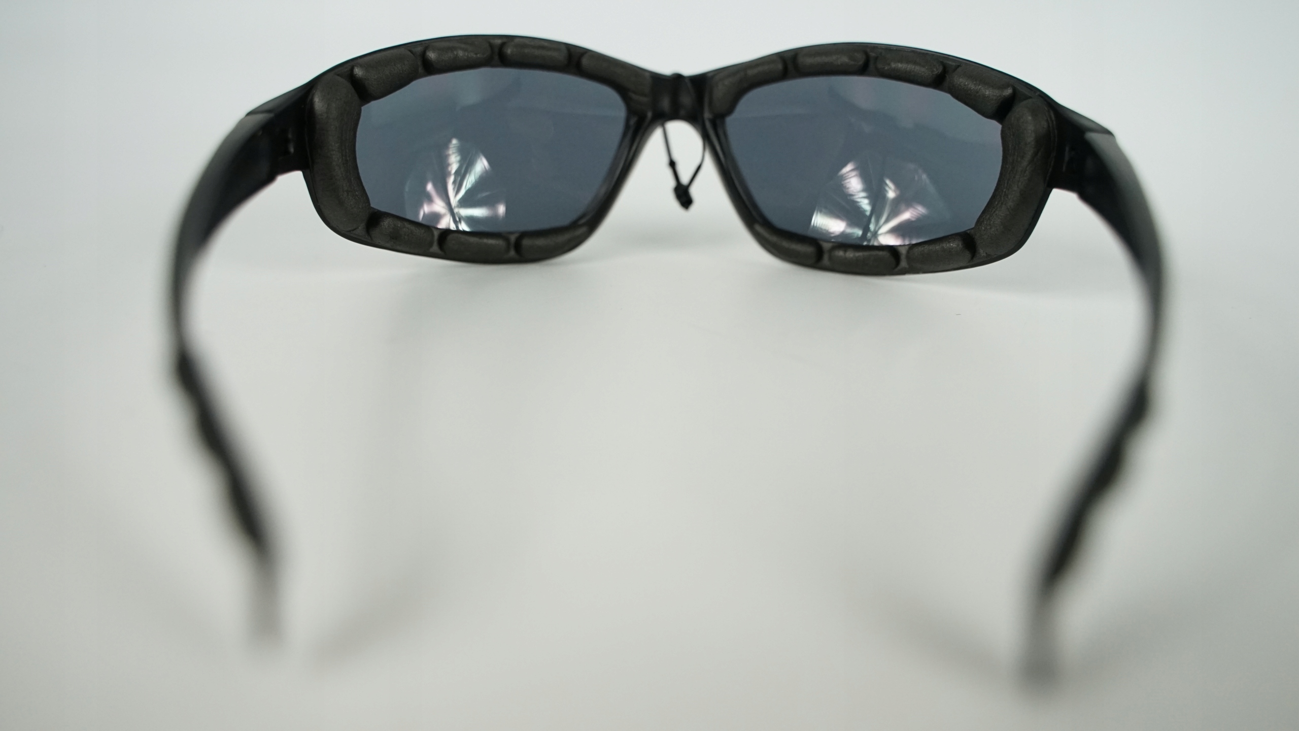 F36940424d2786bffb777311e8a0