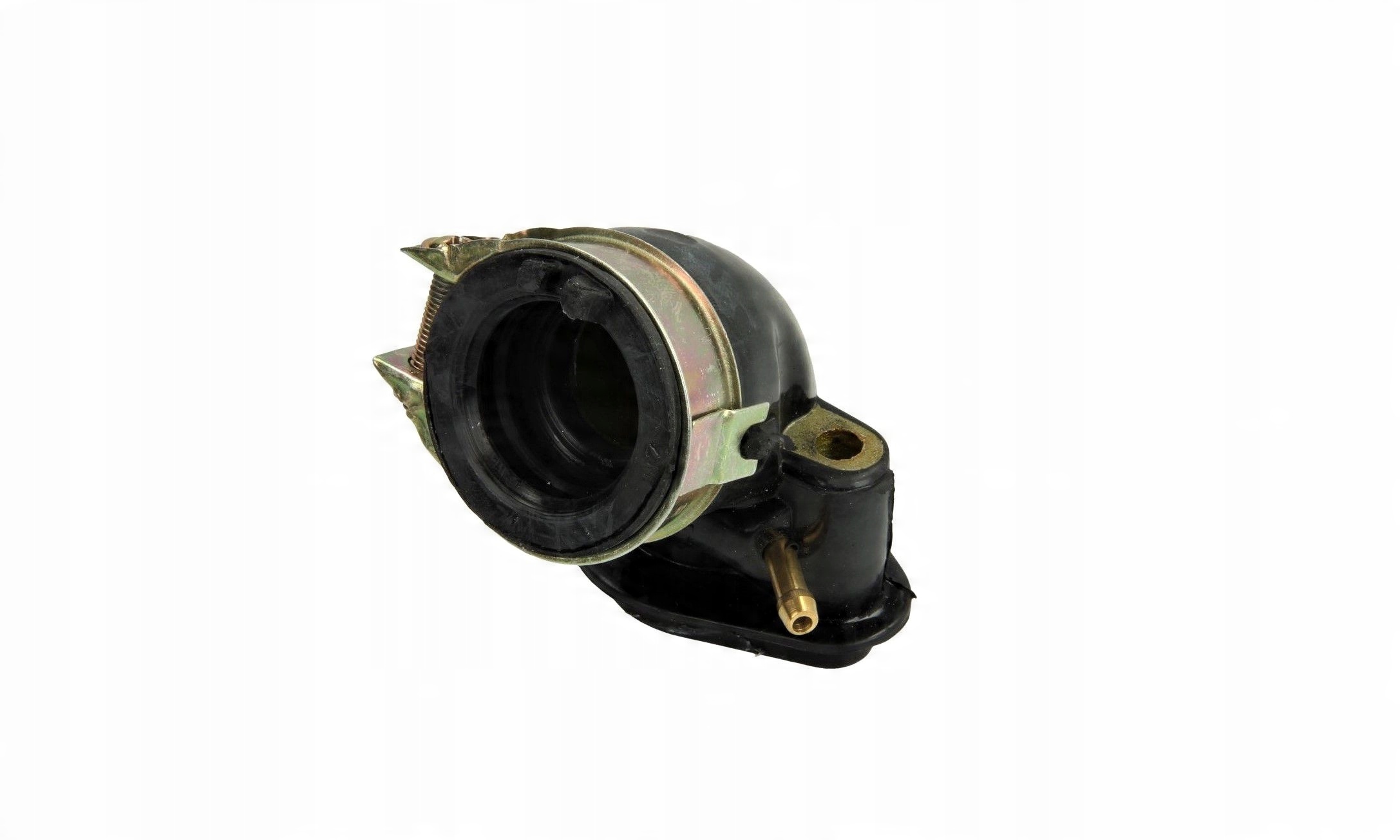 

Króciec ssący skuter GY6 50 4T Romet Zipp Barton