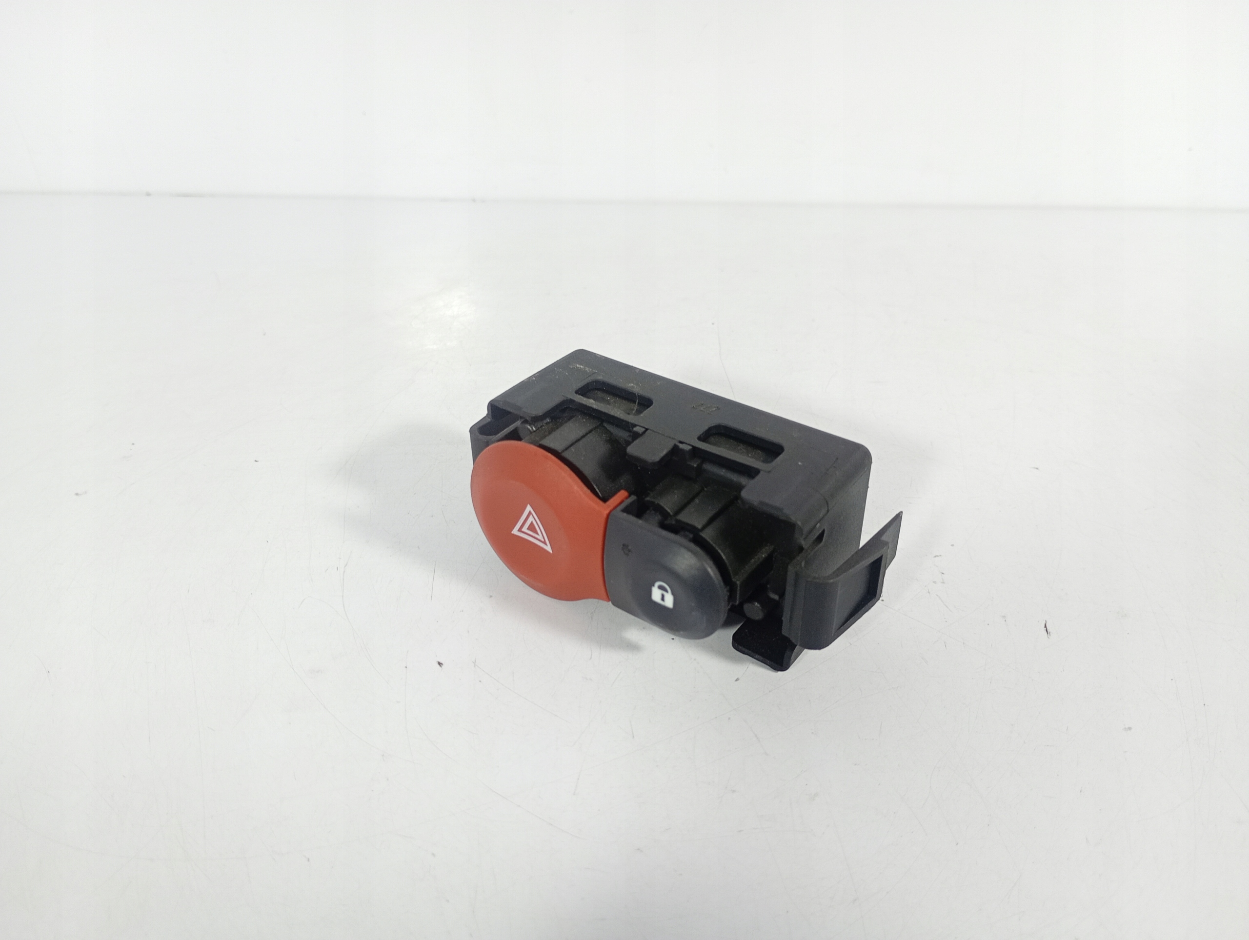 RENAULT CLIO 3 III 05-12 switch switch PANEL PRZYCISKOW 8200214896