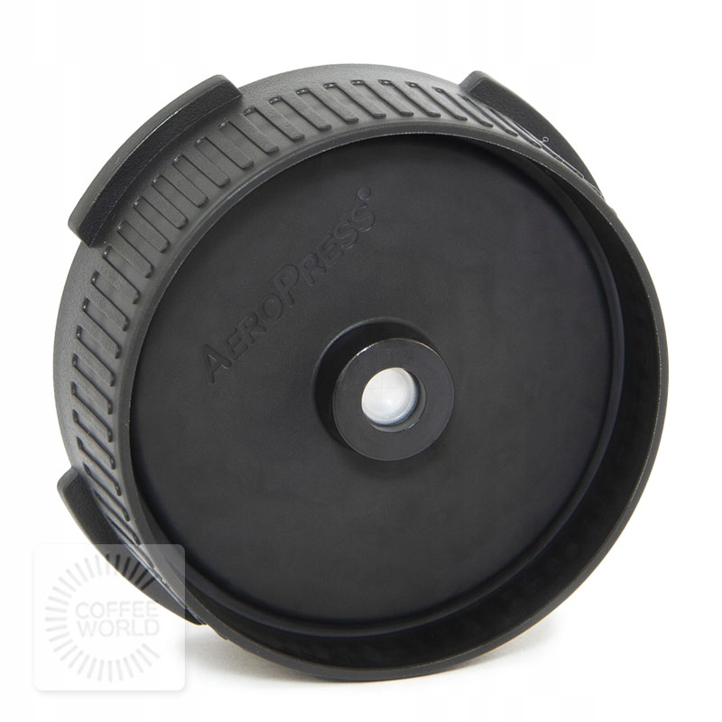 AEROPRESS nakładka FLOW CONTROL FILTER CUP Marka AeroPress