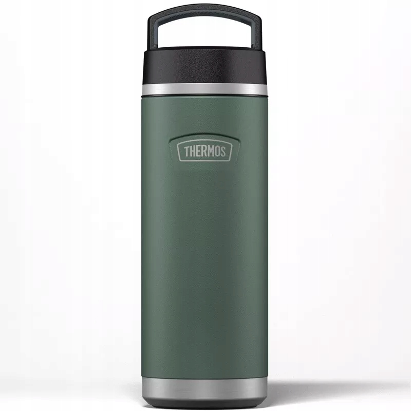 Termohrnek Thermos zelený 0,71 l