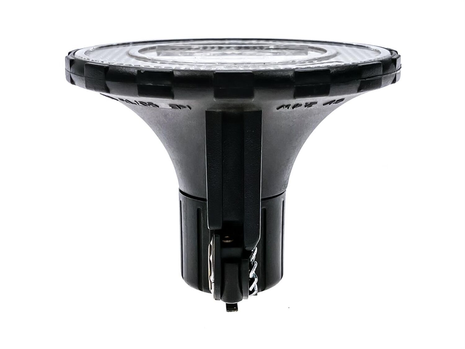 PRZEDNI REFLEKTOR HALOGENOWY ROWEROWY DO DYNAMO 10 Lux Side Rodzaj przednie