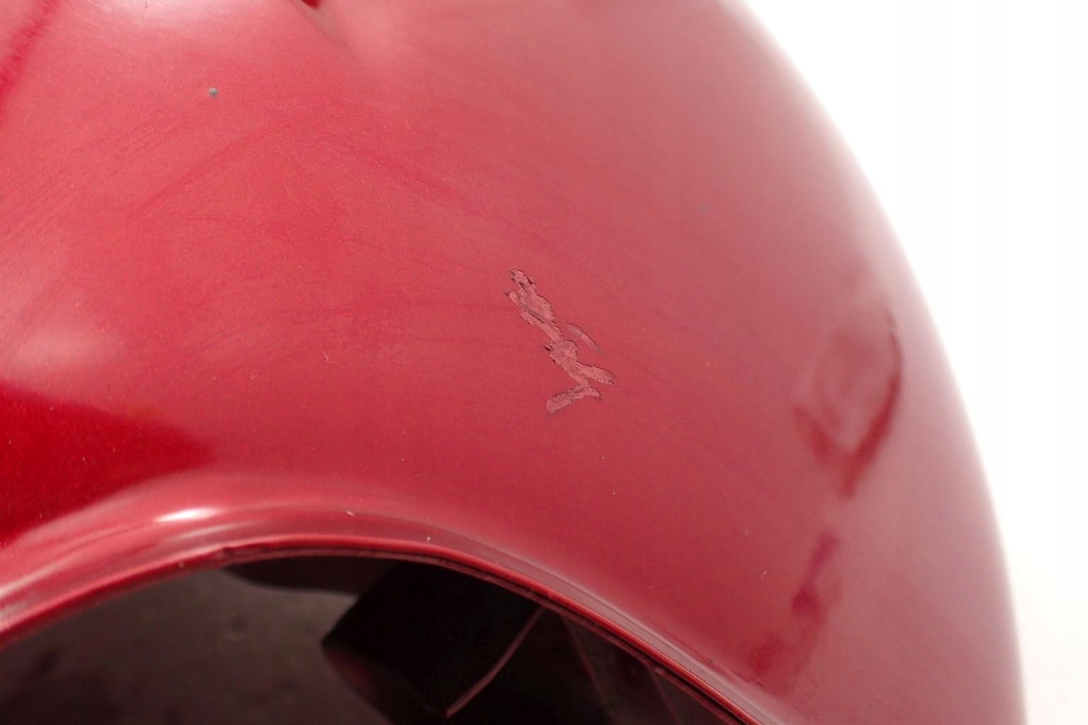 856d10b843189e70b346e02dcf4c