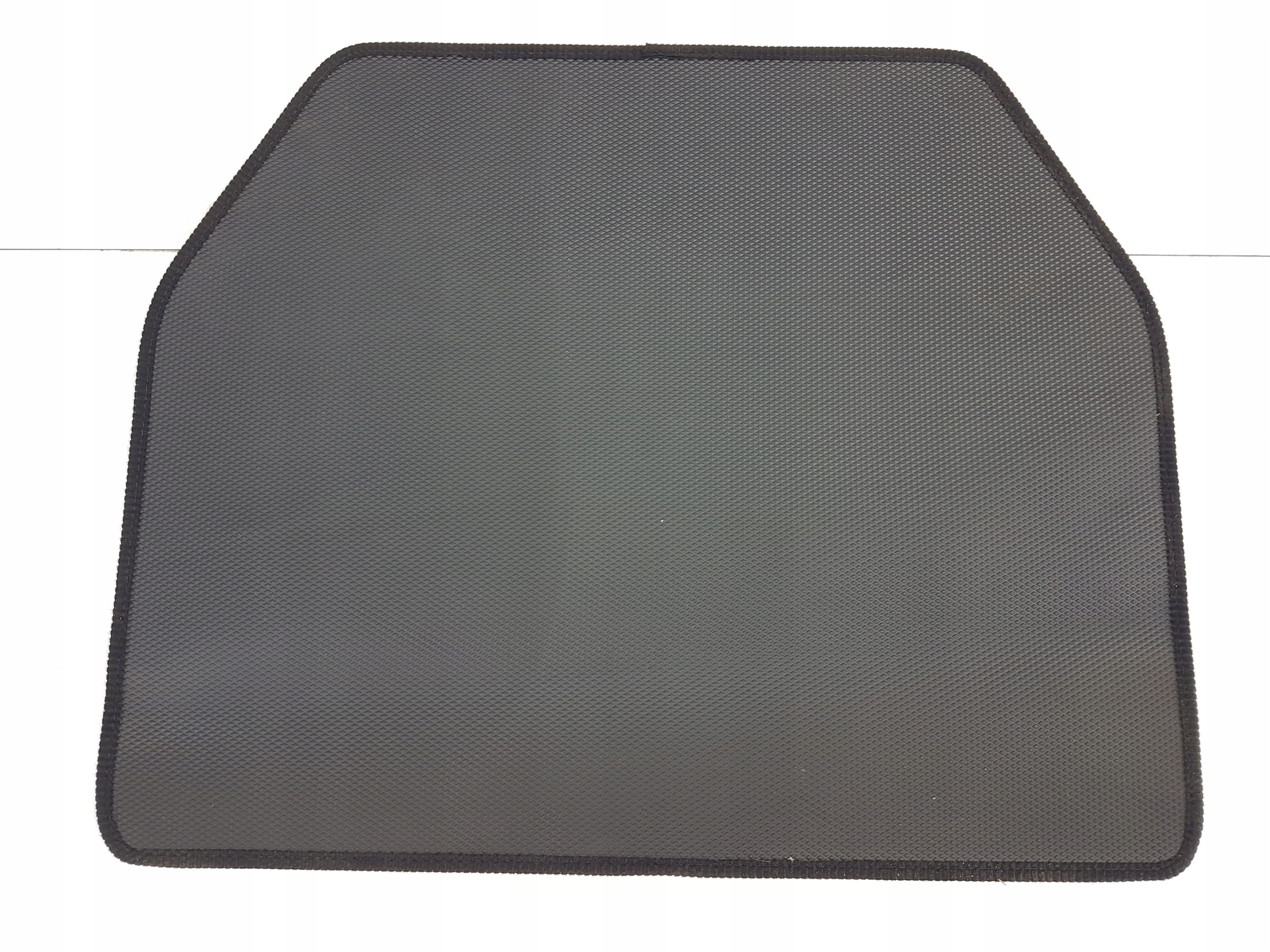 WYKŁADZINA BAGAŻNIKA FORD KUGA III MK3 19-