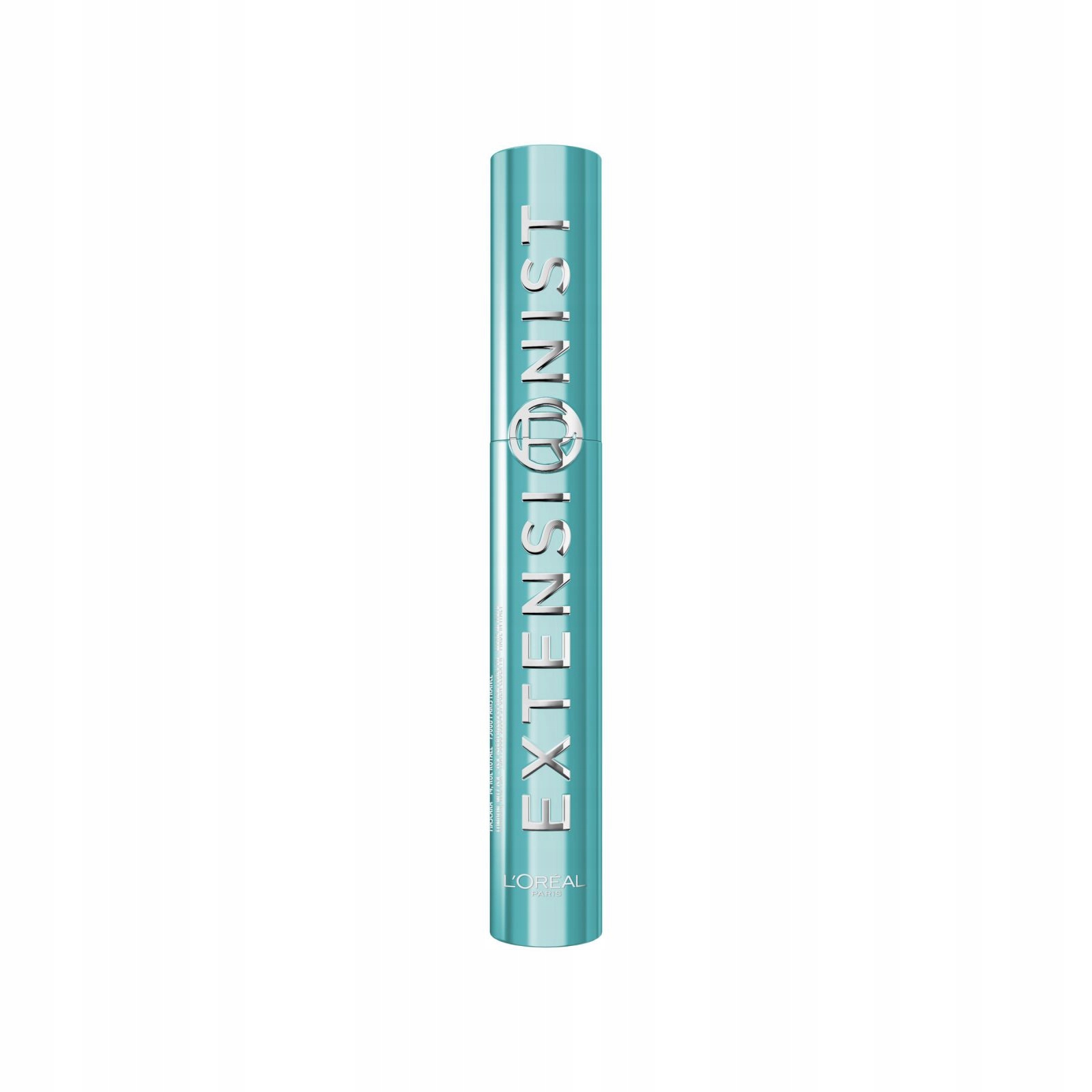 Lor Maskara Telescopic Extensionist Řasenka L'Oréal Telescopic Extensionist pro prodloužení řas