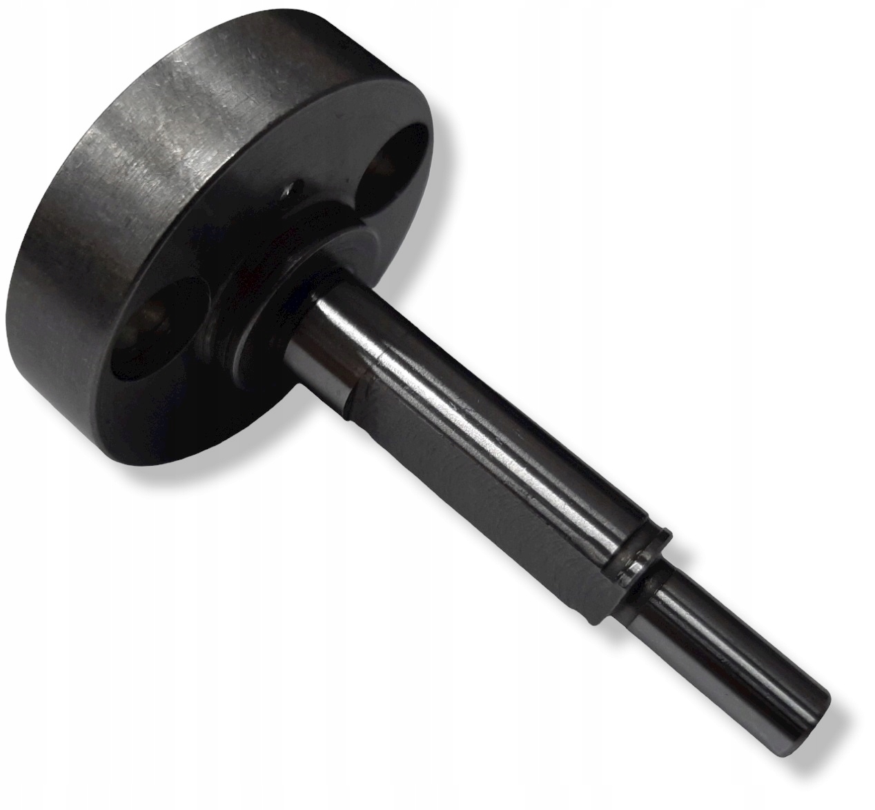 

DeWalt Wał Korbowy N288223 Do DCH143 DCH243 DCH364