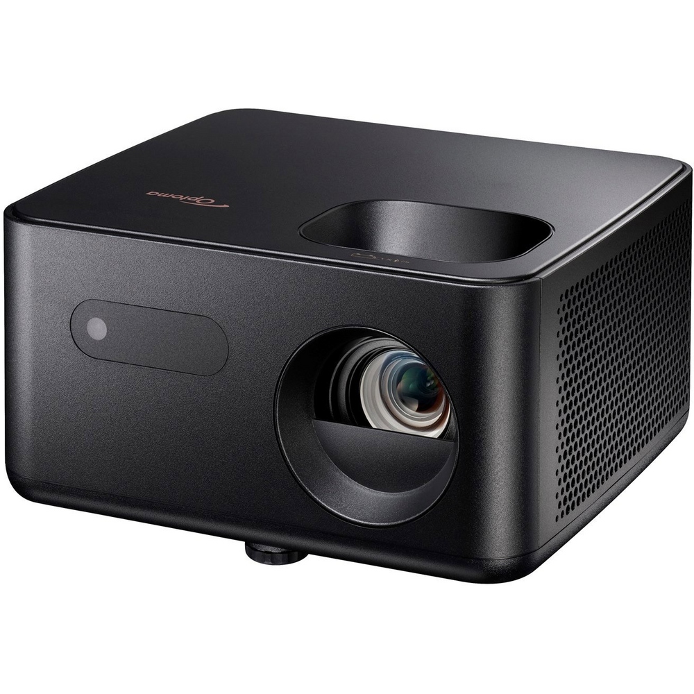 Projektor Optoma Photon Life PH31