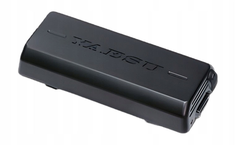 Yaesu SBR-52-LI akumulator 6400mAh oryginalna bateria do FTX-1