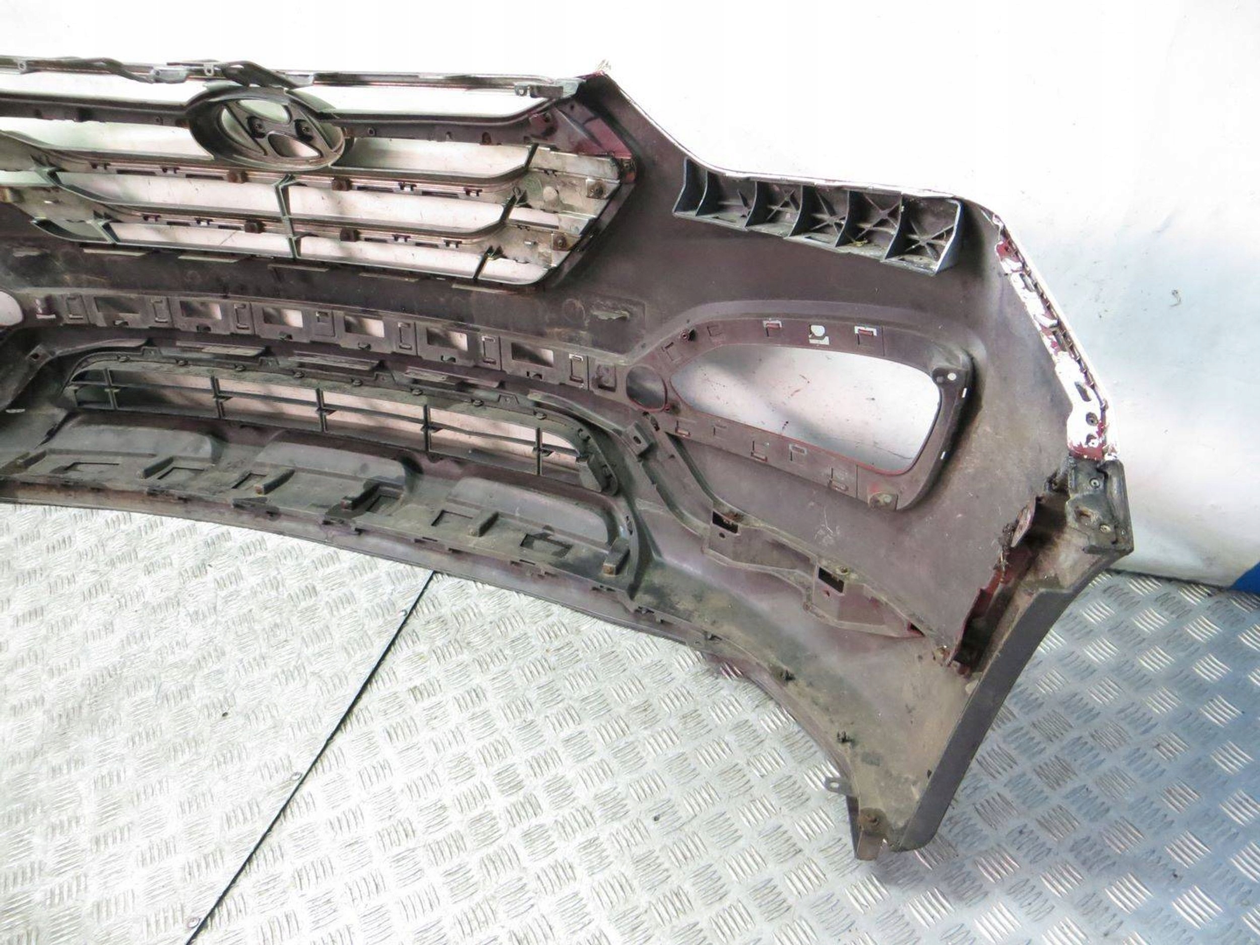 B126845947308fc3e7a5fd3f8085