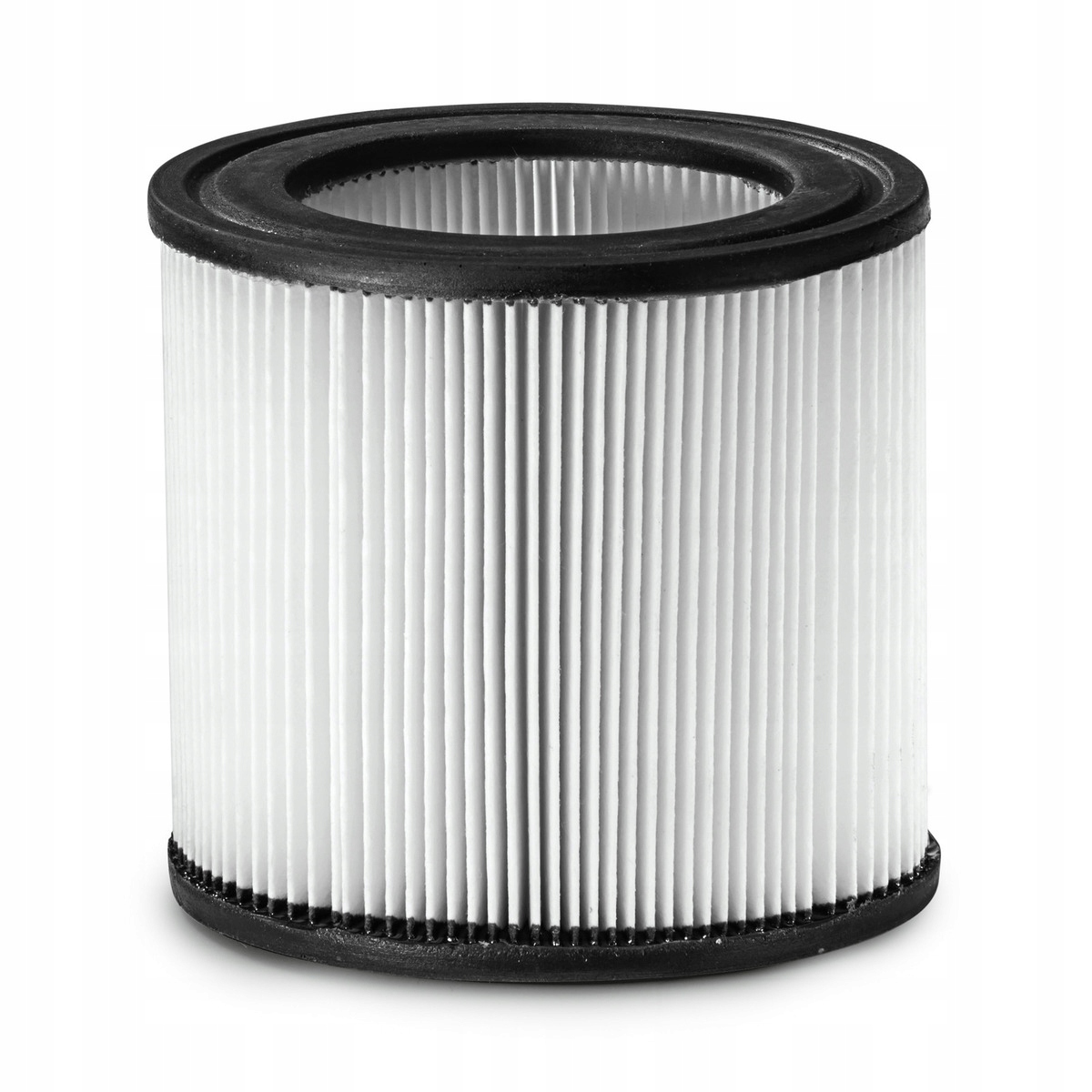 Filtr Vysavače Karcher Cartridge (pes) Nt 22/1, Nt 27/1 2.889-219.0