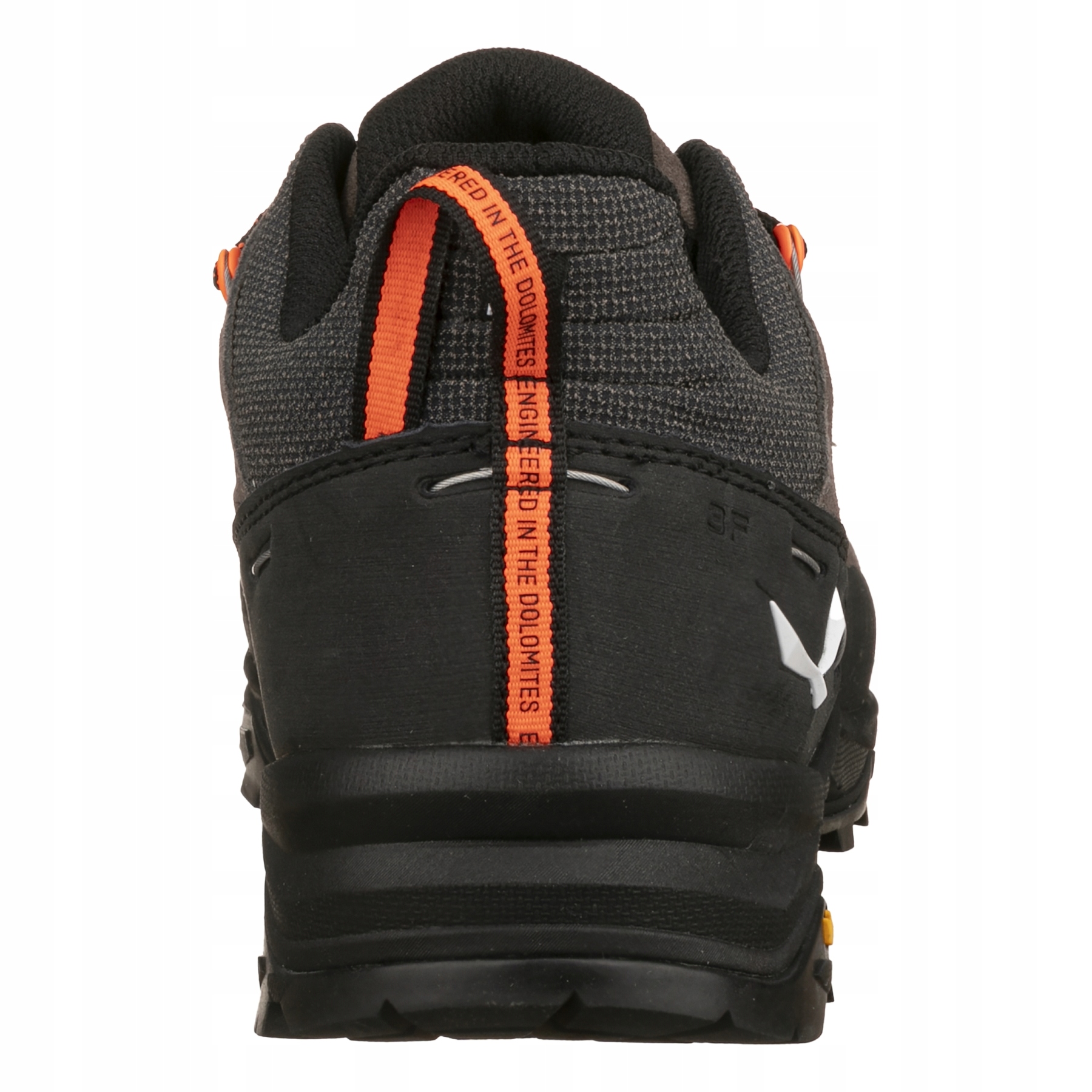 SALEWA BUTY ALP TRAINER 2 00-0000061402_7953 r 44,5 Rozmiar 44,5