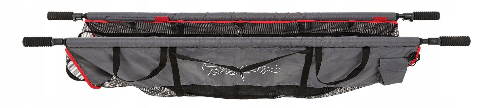 Mata Abu Garcia Beast Pro Retainer Sling Marka Abu Garcia