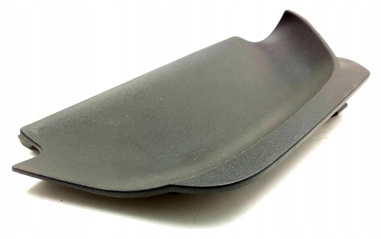 NAKŁADKA SEAT ATECA LEON 5F0837112 Producent części SEAT OE