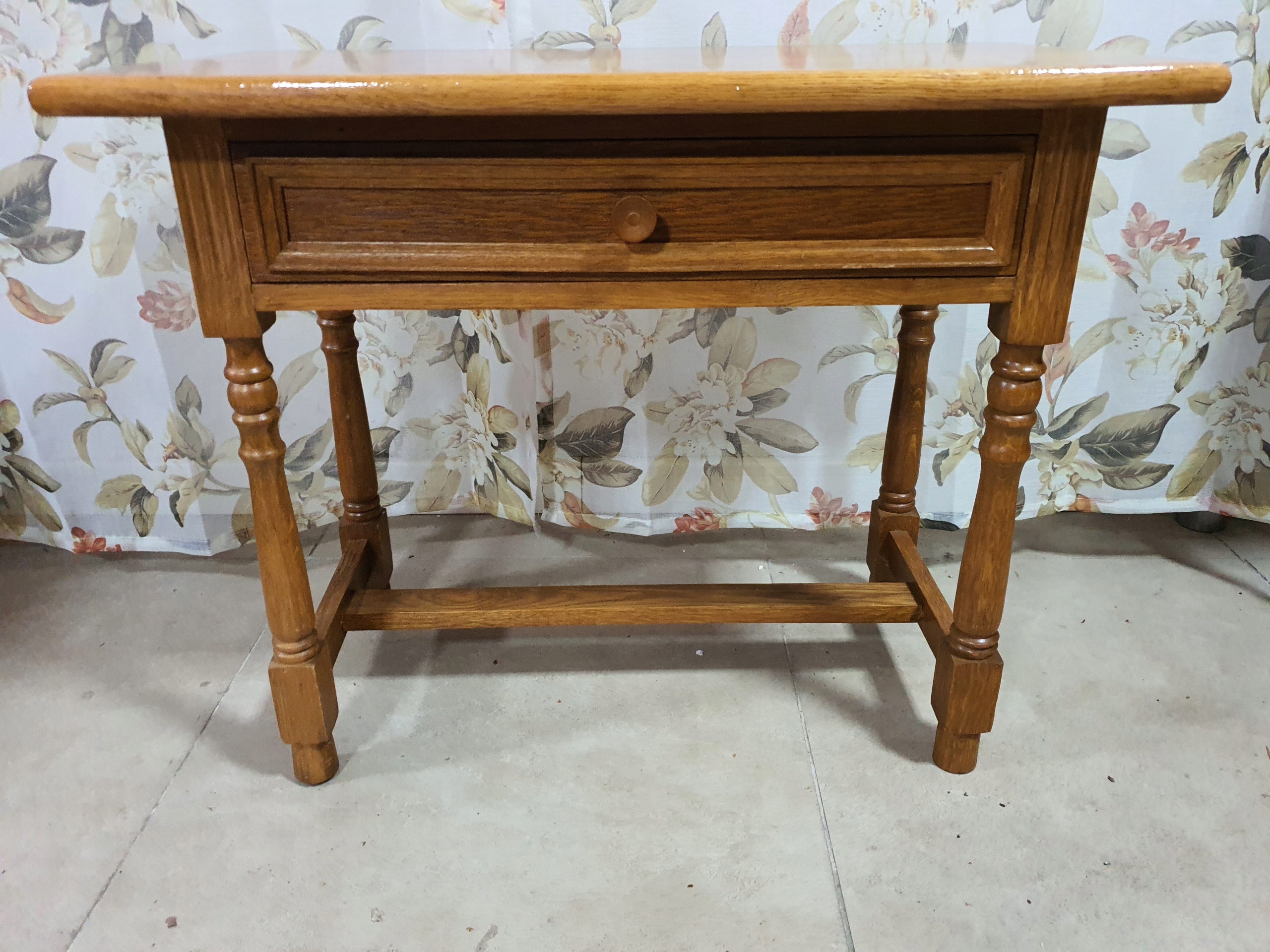 СТИЛЬНАЯ КОНСОЛЬ, ЖУРНАЛЬНЫЙ СТОЛИК