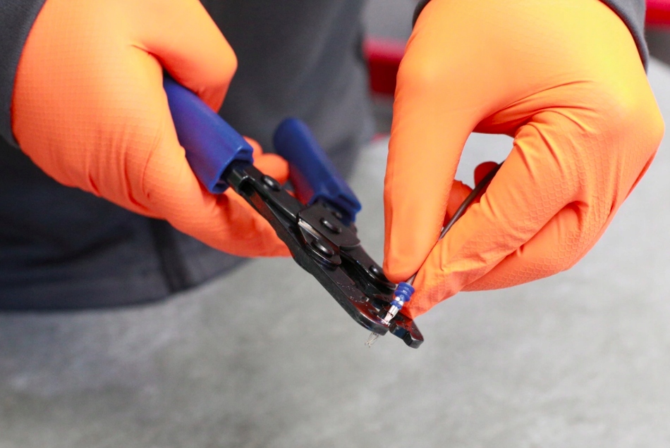 705c00544c88be52060aeaa5746a