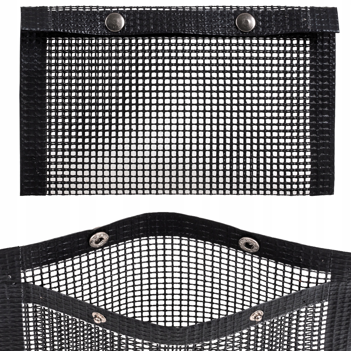 

Mata Torba Siatkowa Na Grilla Do Grillowania