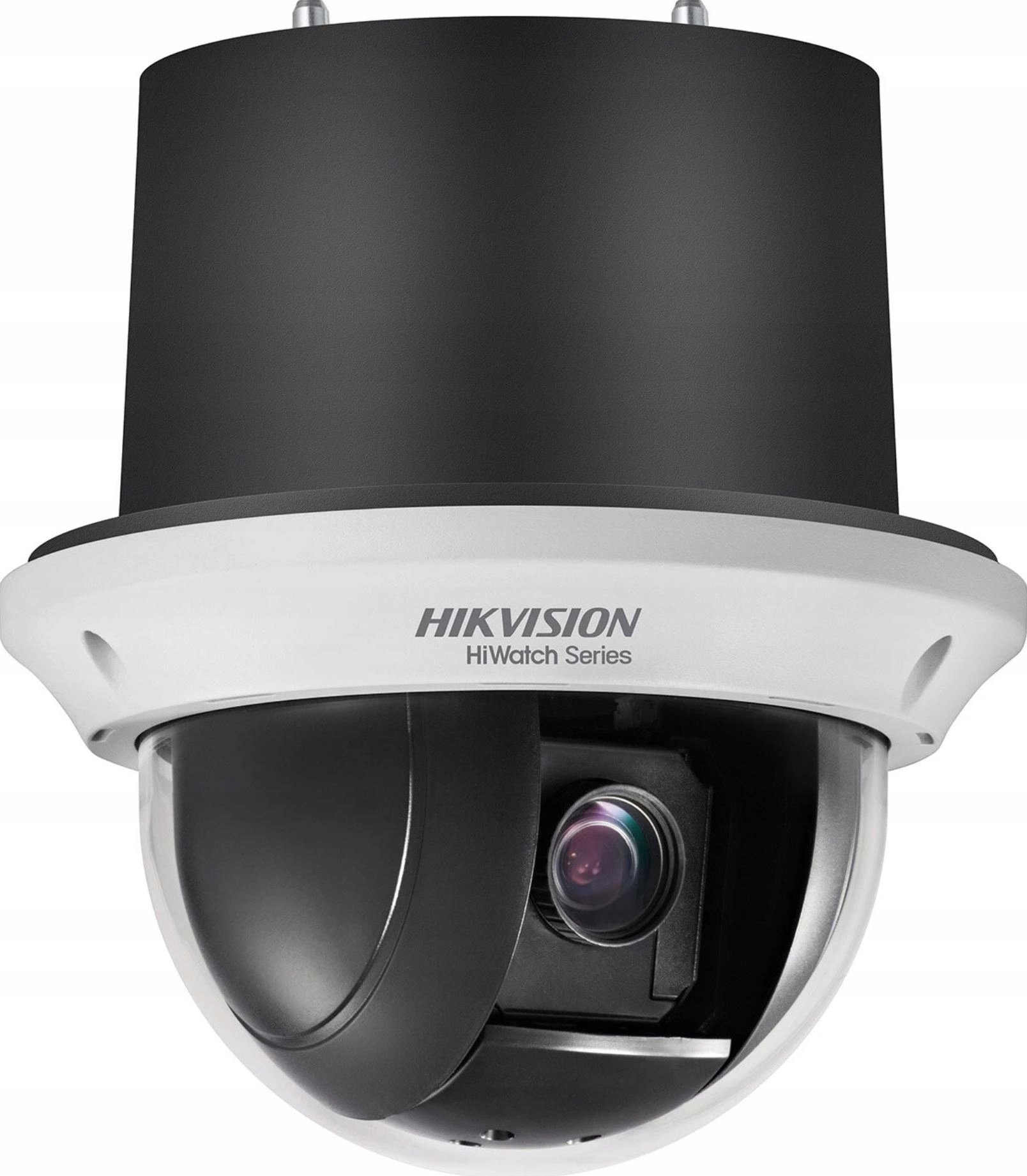 Ip kamera Hikvision Fhd DarkFighter HWP-N4215H-DE3 otočná Zoom x15 Ptz