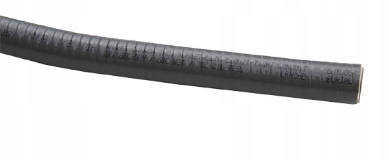 

Rura Elastyczna Flex Ht 16/20MM Hydraulika Sumpa