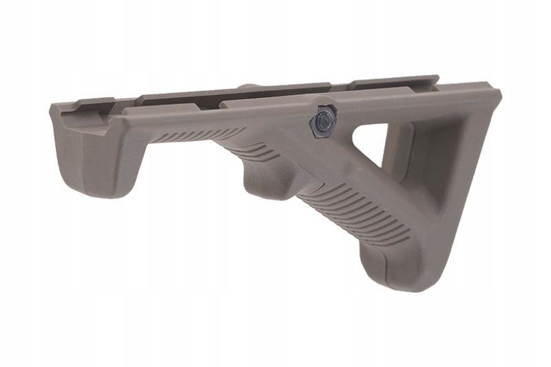 Magpul AFG-2 Fde – Chwyt Kątowy na Szynę 22 mm