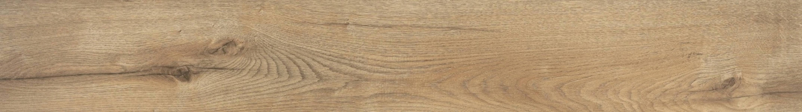 Panele Podłogowe AC5 Dąb Dortmund D3282 Swiss Krono V4 FUGA Cena za 2.4m2 Rodzaj panele laminowane