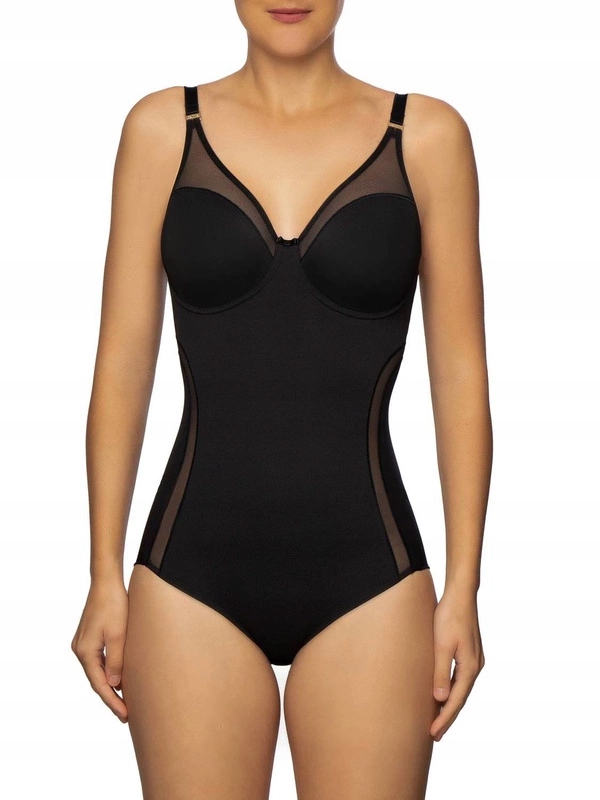 Felina 252222 Zeštíhlující Body Divine Vision 95B