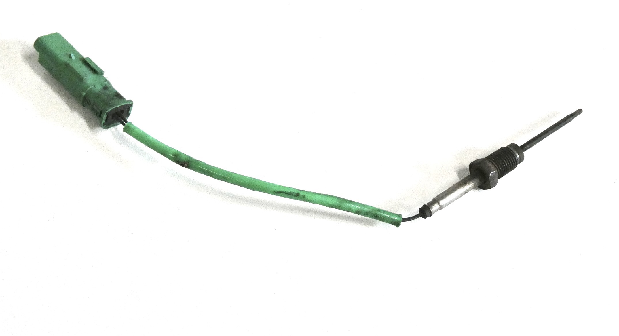 Sensor TEMPERATURY Gase LAND ROVER DISCOVERY SPORT L550 2.0D 204DTD