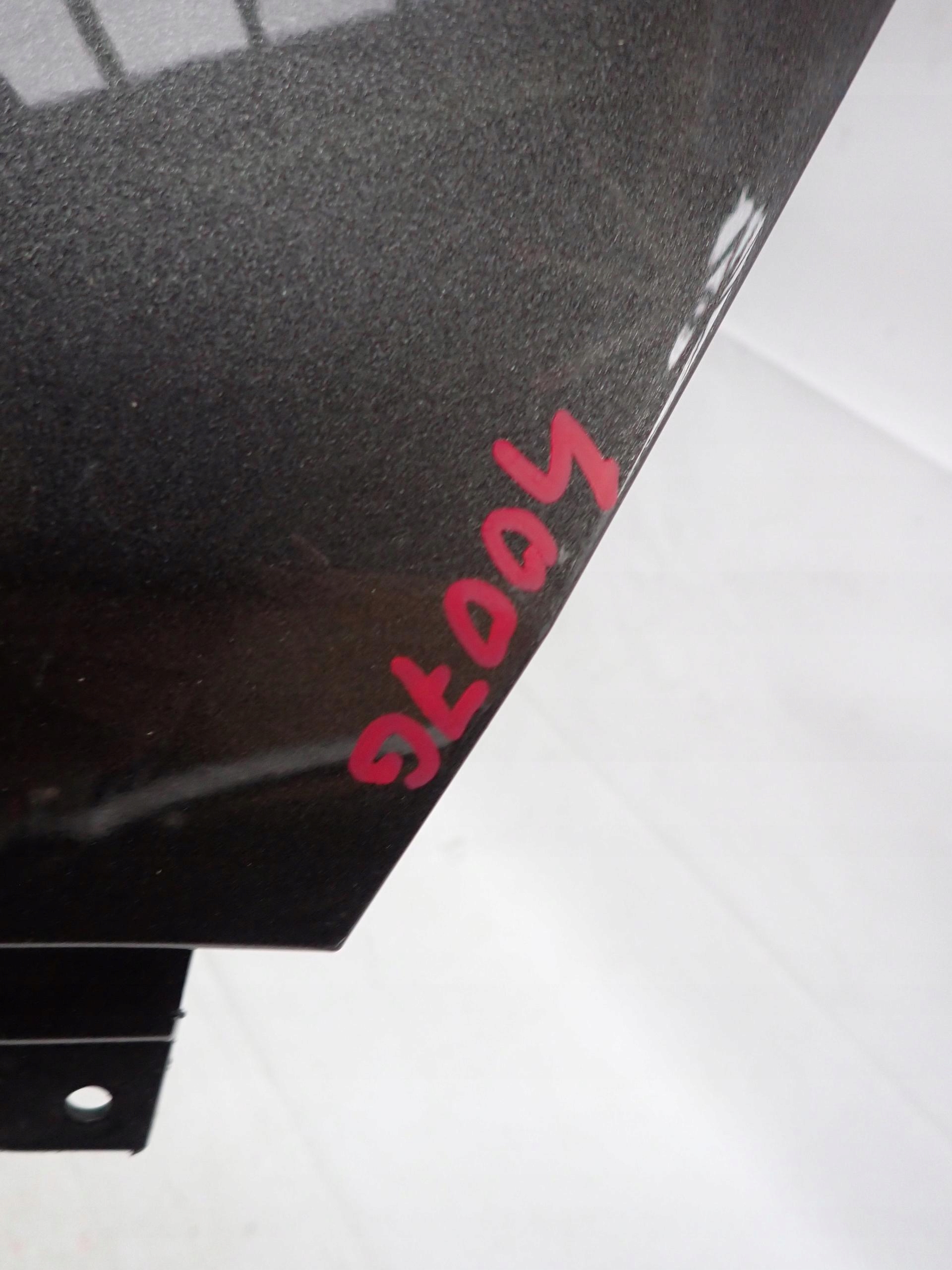 FORD KUGA III MK3 ST-LINE 19- bumper rear part rear 6PDC