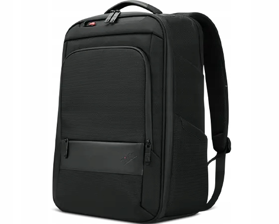 Lenovo ThinkPad Professional 16" Backpack G2 4X41M69794