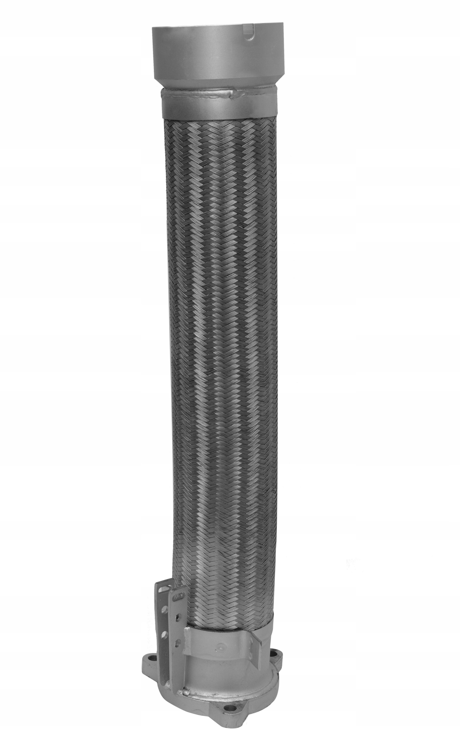 11050994 - VOLVO САМОСВАЛ ВЫХЛОПНОЙ ШЛАНГ