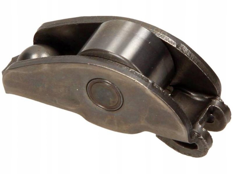 422 0227 - РЫЧАГ КЛАПАНА OPEL