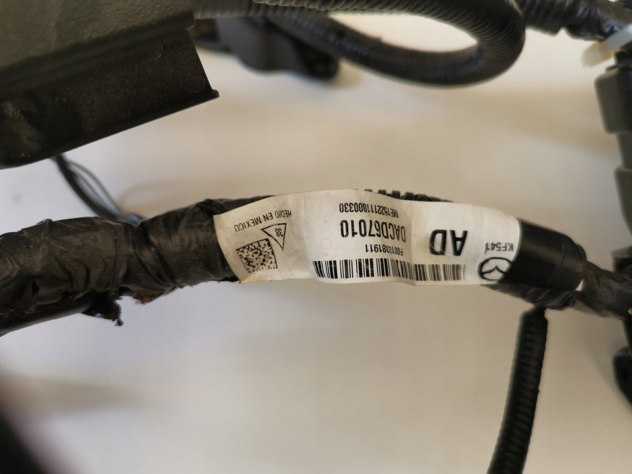 mazda CX30 блок 2.5 Бензин автомат америка