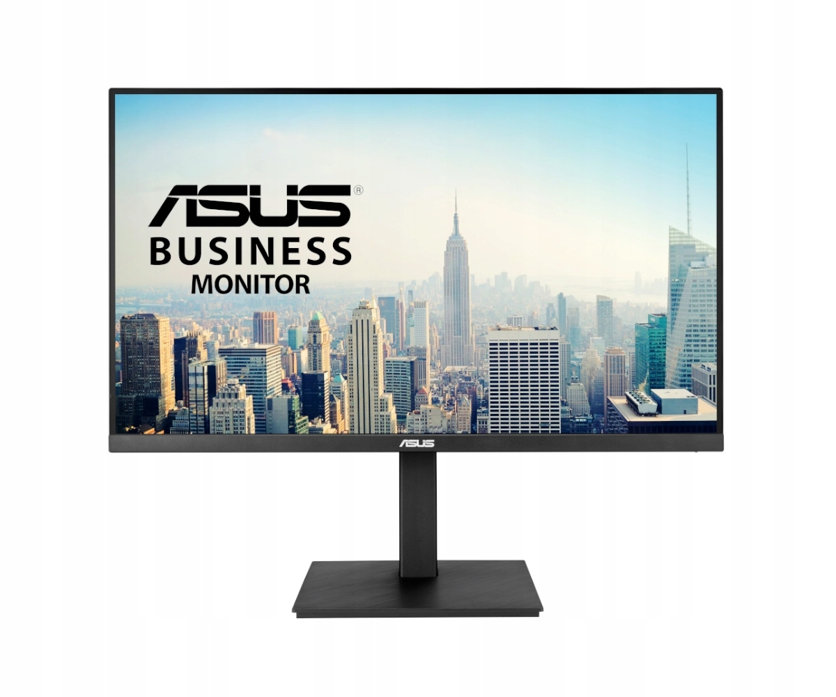 Led monitor Asus VA32UQSB 32" 3840 x 2160 px Ips Pls