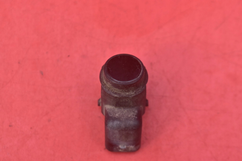 Sensor Parken heck PDC 6G92-15K859-EA FORD S-MAX MK1 und 06-10