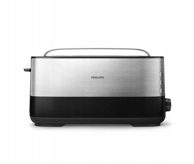 

Toster Viva Collection Philips HD2692/90