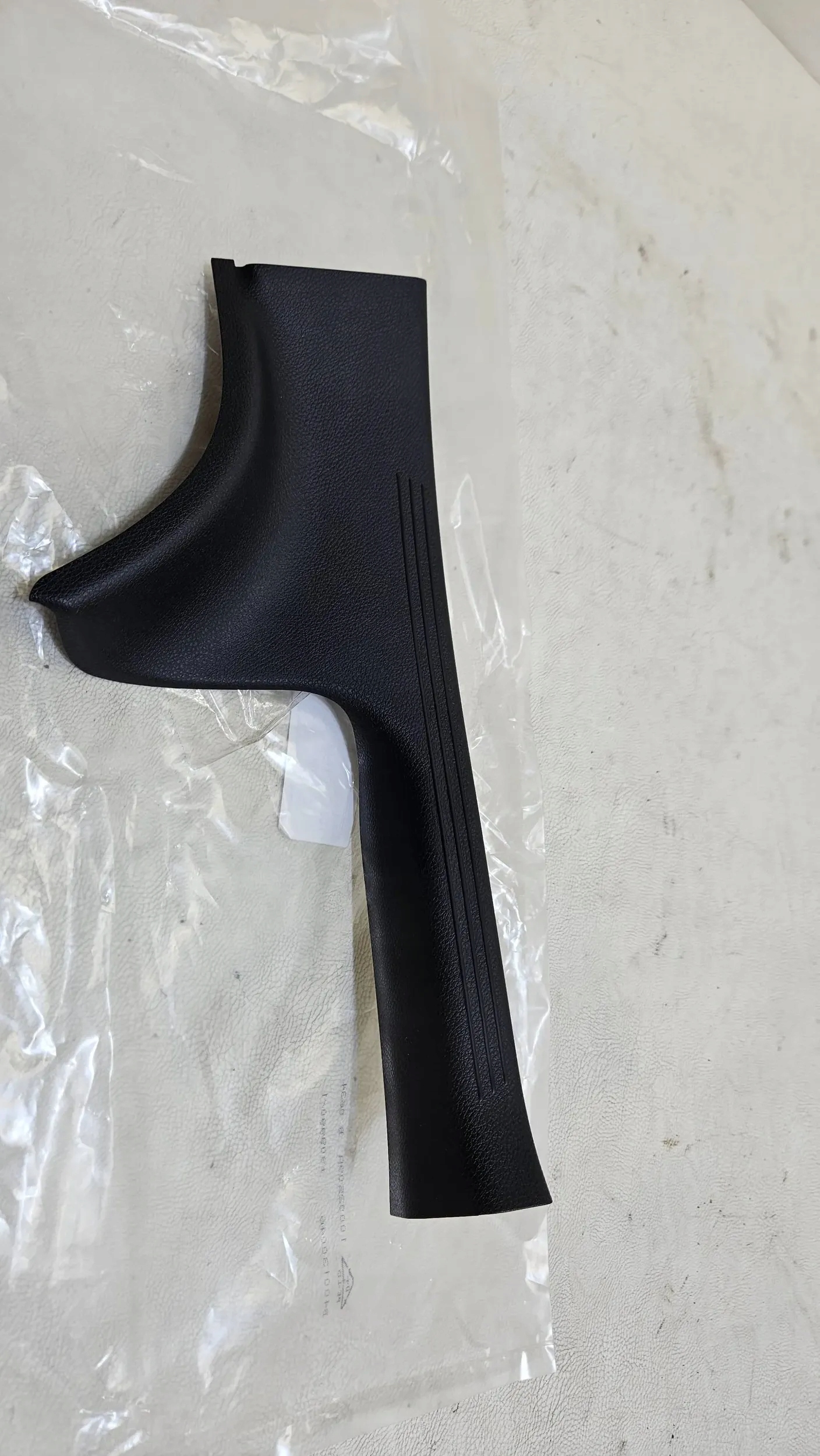 mercedes-benz oe A2056860136