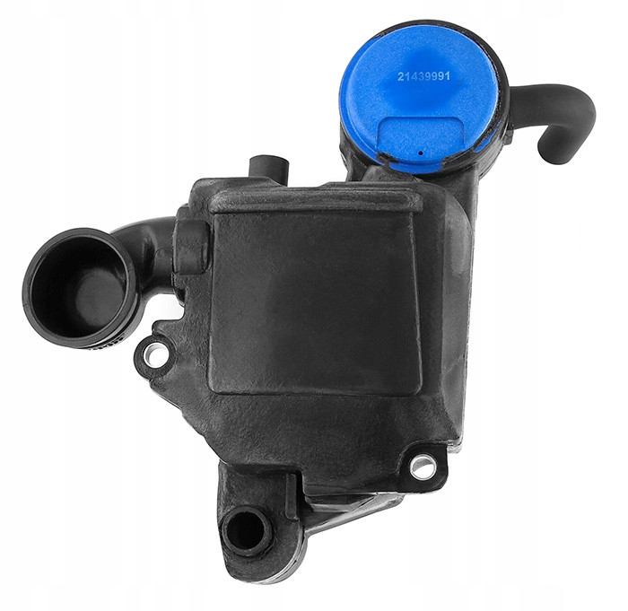 Separátor Odmy Volvo S60 S80 V70 2.4 B5244S