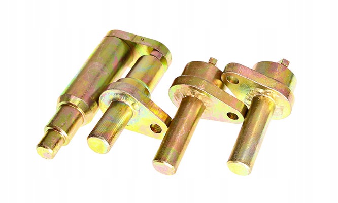 Mark-moto Blokáda Rozvodov VW/Seat/ŠKODA 1.2 6V A 12V