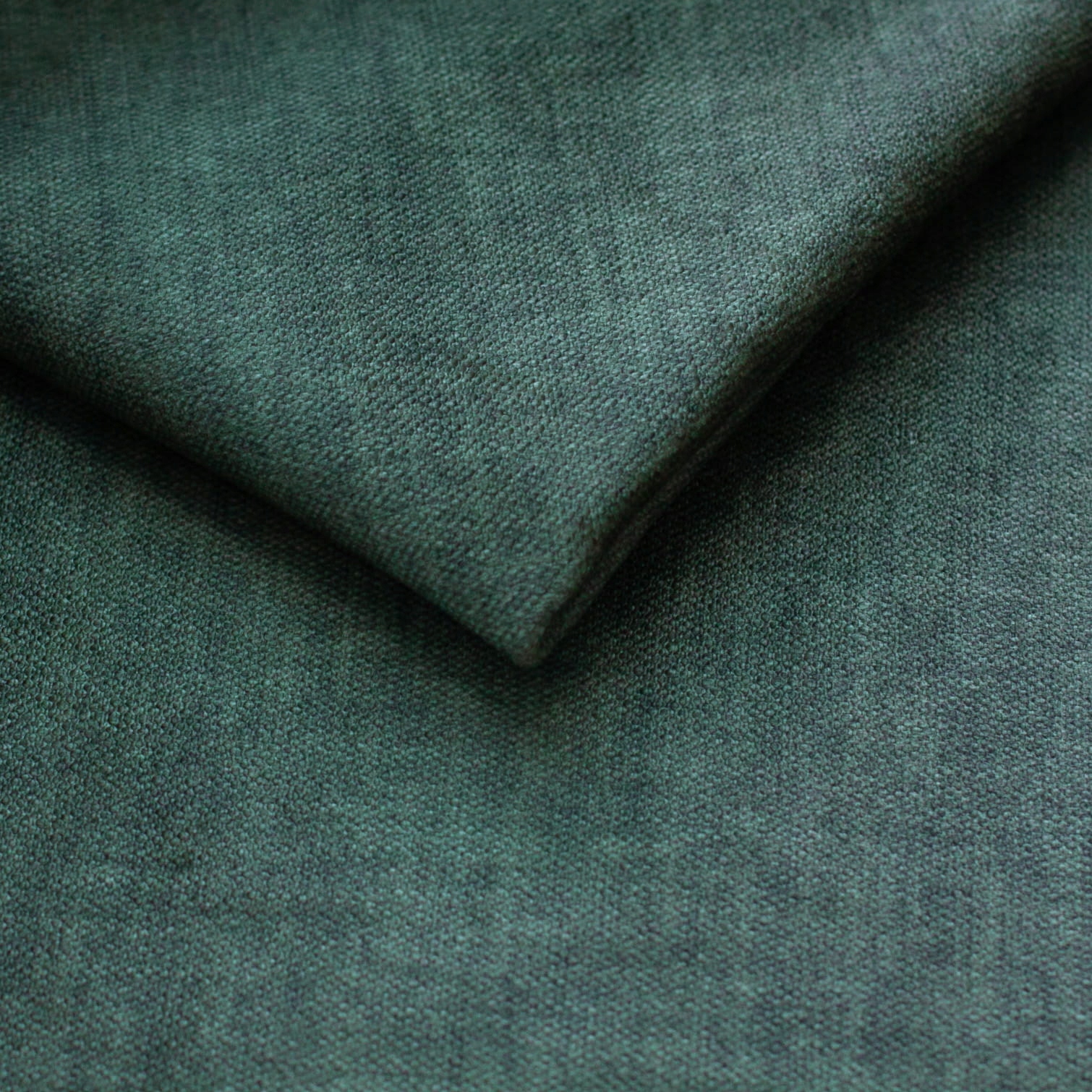 Potahová Látka Sora Petrol 12 1mb