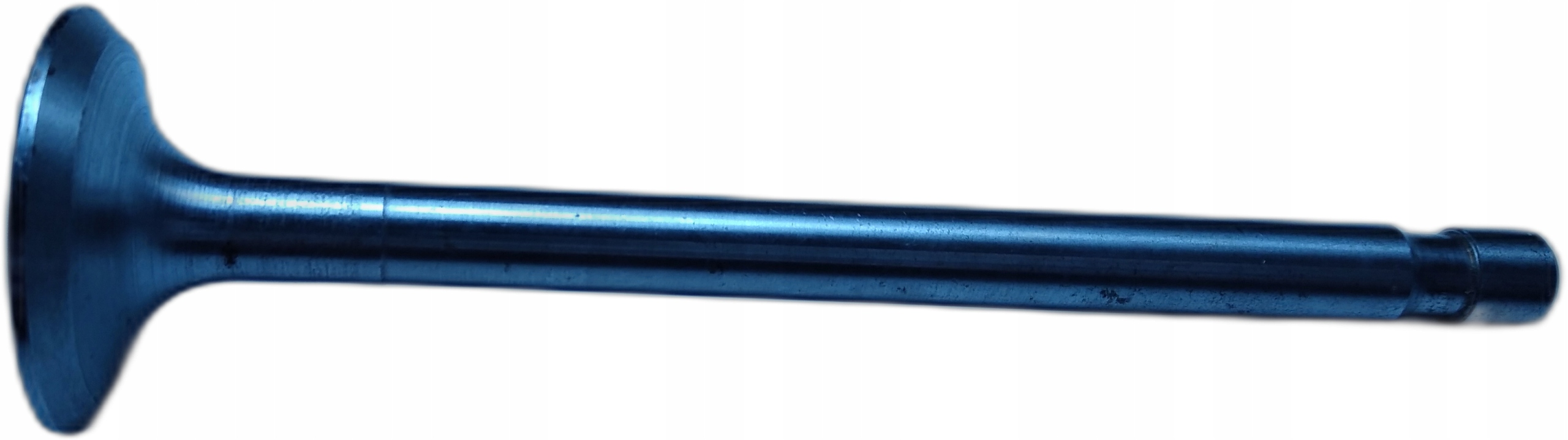 Zawór ssący Fiat 126p 650ccm 33mm