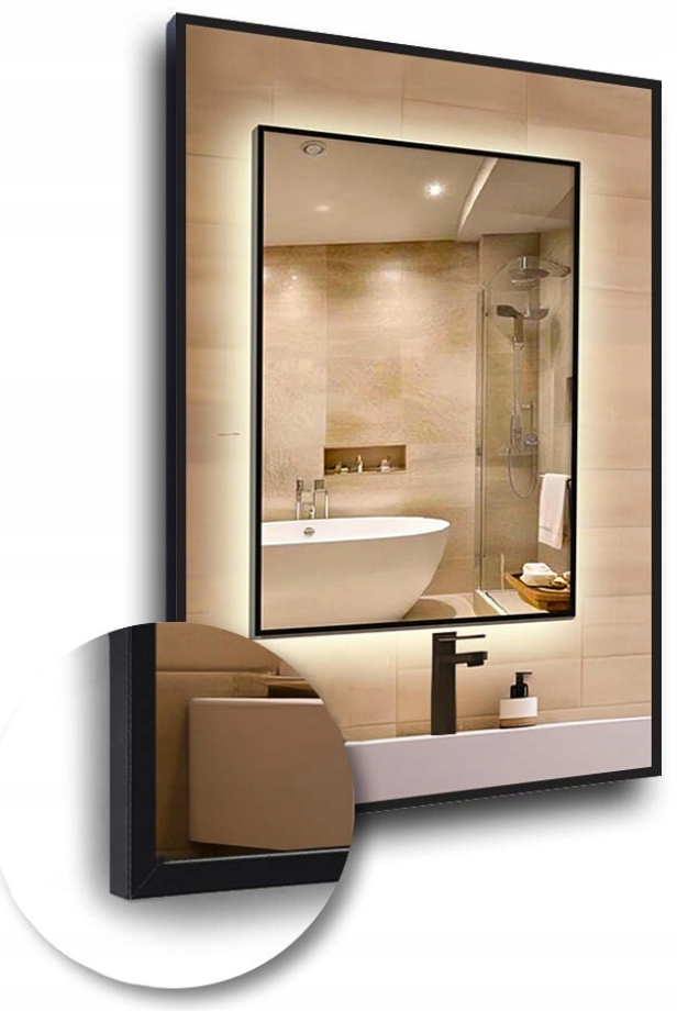 15829ae7427e8979bcfb128b8063